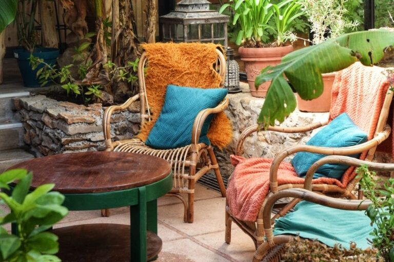 Camping Les 3 Cantons - Bild 8