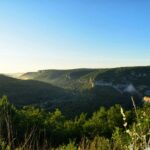 Camping Les 3 Cantons - Bild 1