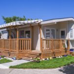 Camping Les 3 Lacs - Bild 10