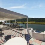 Camping Les 3 Lacs - Bild 4