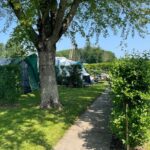 Camping Les 3 Lacs - Bild 8