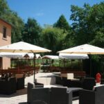 Camping Les 4 Saisons - Bild 1