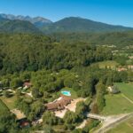 Camping Les 4 Saisons - Bild 3