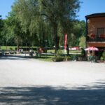 Camping Les 4 Saisons - Bild 4
