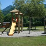 Camping Les 4 Saisons - Bild 6