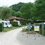 Camping Les 4 Saisons - Bild 7
