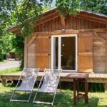 Camping Les 7 Laux - Bild 4