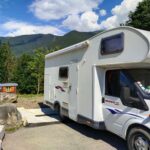 Camping Les 7 Laux - Bild 5