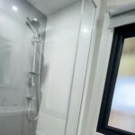 Camping Les Acacias - Bild 10