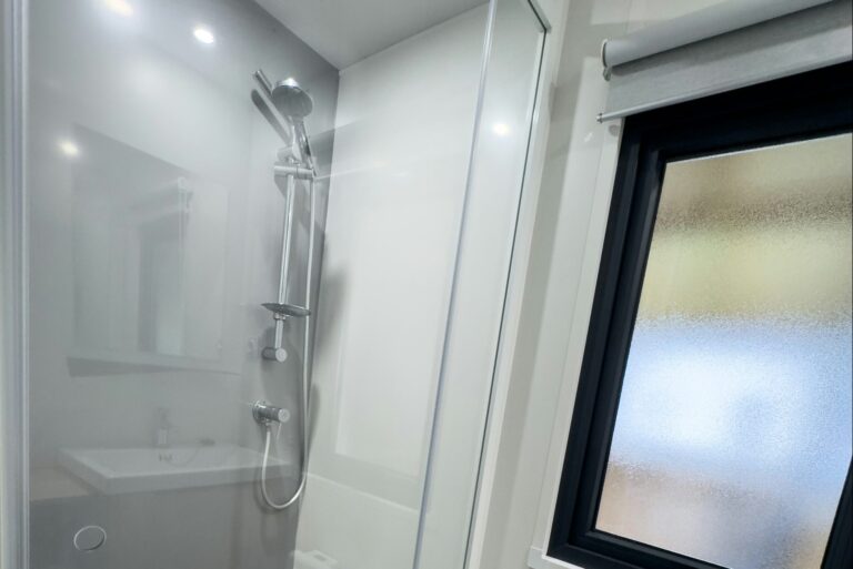 Camping Les Acacias - Bild 10