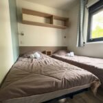 Camping Les Acacias - Bild 11