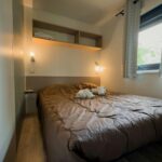 Camping Les Acacias - Bild 12