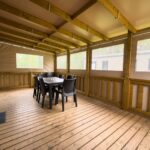 Camping Les Acacias - Bild 13