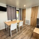 Camping Les Acacias - Bild 15