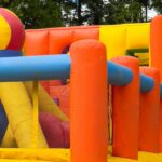 Camping Les Acacias - Bild 16