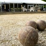 Camping Les Acacias - Bild 17