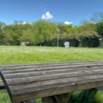 Camping Les Acacias - Bild 19