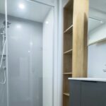 Camping Les Acacias - Bild 2