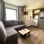 Camping Les Acacias - Bild 3