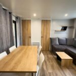 Camping Les Acacias - Bild 4