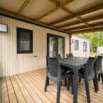 Camping Les Acacias - Bild 6