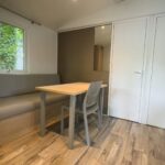 Camping Les Acacias - Bild 7