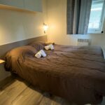 Camping Les Acacias - Bild 8