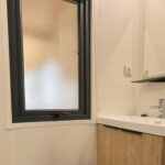 Camping Les Acacias - Bild 9