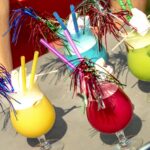 Camping Les Albères - Bild 10