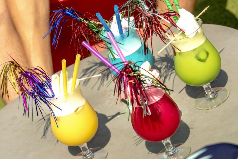 Camping Les Albères - Bild 10