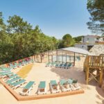 Camping Les Albères - Bild 13