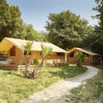 Camping Les Albères - Bild 14