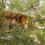 Camping Les Albères - Bild 16