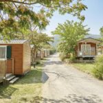 Camping Les Albères - Bild 19