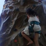 Camping Les Albères - Bild 20