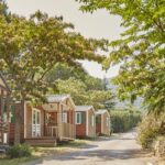 Camping Les Albères - Bild 4