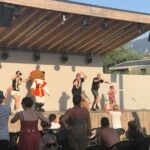 Camping Les Albères - Bild 5