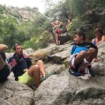 Camping Les Albères - Bild 6