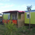 Camping Les Albères - Bild 8