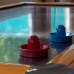 Camping Les Alouettes - Bild 3