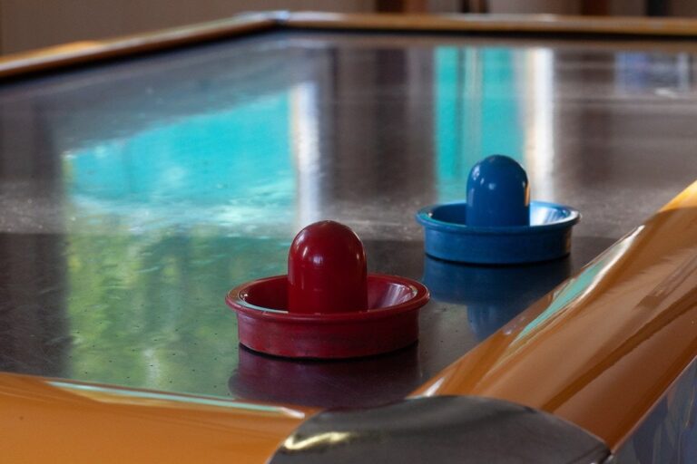 Camping Les Alouettes - Bild 3