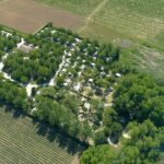 Camping Paradis Les Amarines - Bild 1