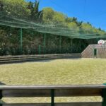 Camping Les Amiaux - Bild 2 Camping Les Amiaux - Bild 2