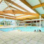 Camping Les Amiaux - Bild 5 Camping Les Amiaux - Bild 5