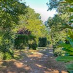 Camping Les Amiaux - Bild 1 Camping Les Amiaux - Bild 1