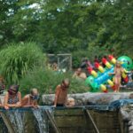 Camping Les Arches - Bild 10