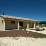 Camping Les Arches - Bild 11