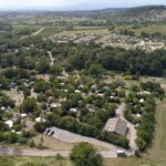 Camping Les Arches - Bild 12