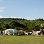 Camping Les Arches - Bild 14