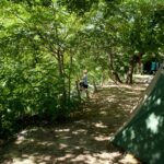 Camping Les Arches - Bild 15